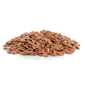 Keten tohumu sağlığa faydaları