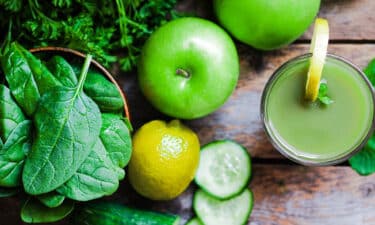 Alkali Beslenmeye Geçiş İçin İpuçları