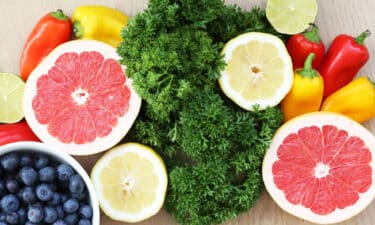 Alkali Diyet Neden Gereklidir?