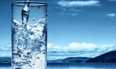 alkali su nasıl hazırlanır
