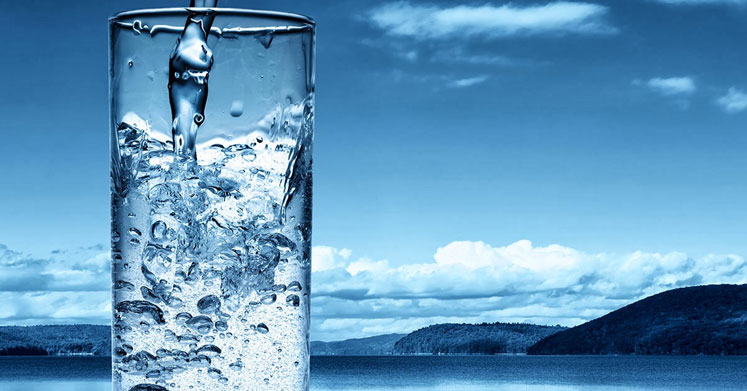 alkali su nasıl hazırlanır