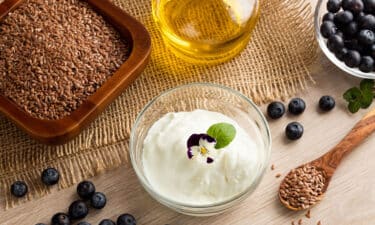 Budwig Protokolü Nedir? Yirminci Yüzyılın En Önemli Keşiflerinden Biri Mi?