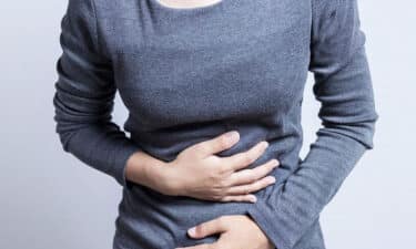 Çölyak Hastalığı Nedir? Belirtileri ve Diyabet (Şeker Hastalığı) İlişkisi