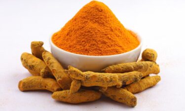 zerdecal hangi hastaliga iyi gelir zerdecalin faydalari