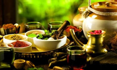 Ayurveda Nedir? Ayurvedik Beslenme Nedir?