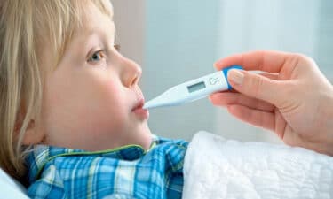 Çocuklarda İshal ve Kusma Nedeni Rota Virüsü Olabilir