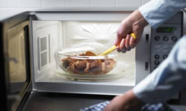 Kesinlikle Tekrar Isıtılmaması Gereken Gıda Listesi