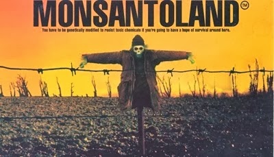 Monsanto3
