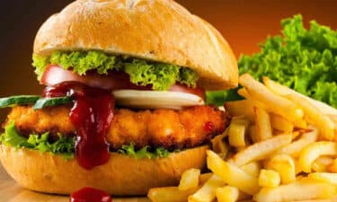 Trans Yağ Nedir? Tehlikeleri Nelerdir?