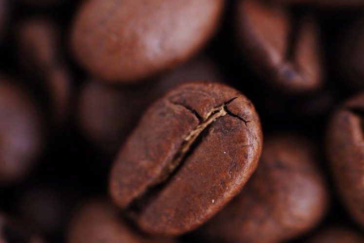 Kurşungeçirmez Kahve (Bulletproof Coffe) Efsanesi