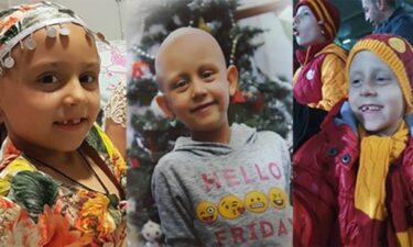 15857564 1186541698107603 2037936675 o