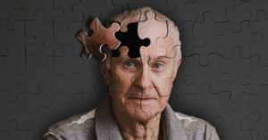 Hindistan Cevizi Yağının Alzheimer Hastalığına Faydası