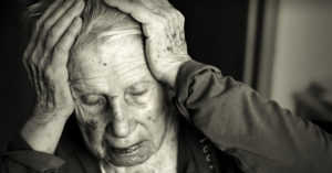 Alzheimer Hastalığı Nedir? Belirtileri, Nedenleri ve Tedavisi