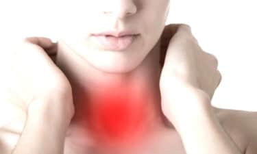 Bademcik iltihabı Nedir? Belirtileri ve Tedavisi