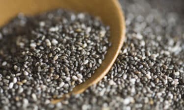 Chia Tohumu Faydaları ve Zararları Nelerdir?
