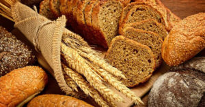 Dikkat! Sizde de "Gluten İntoleransı" Olabilir