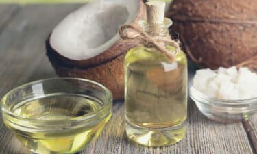 MCT Yağ (Orta Zincirli Trigliserit) Nedir ve Sağlığımız İçin Neden Önemli ?