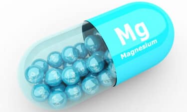Magnezyum Takviyesi Hakkında Soru ve Cevaplar