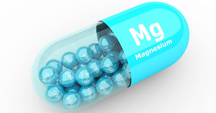 magnezyum doz aşımı sık sorulan sorular yüksek tansiyon kağıtları