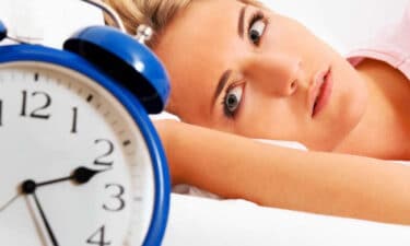 Melatonin: İlaçların Bozduğu Uykuyu Düzeltebilir
