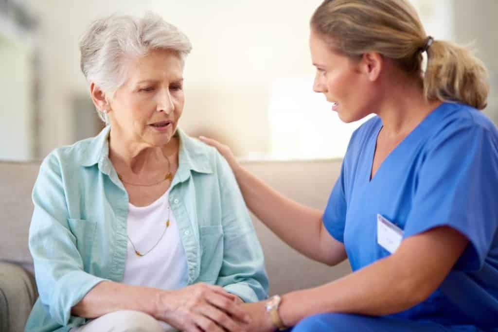 Alzheimer hastalığı