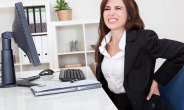 Bel Fıtığı Nedir? Sebepleri, Belirtileri,Tıbbi ve Alternatif Tedavisi