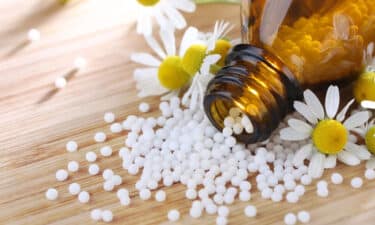 Homeopati Nedir?