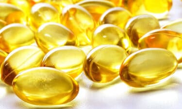 K2 Vitamini Sağlıklı Arter ve Kemikler İçin Gerekli