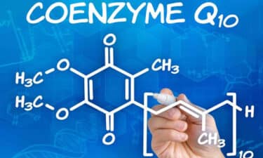 Koenzim Q10 (CoQ-10) Nedir? Faydaları ve Yan Etkileri