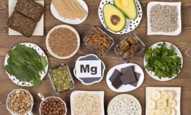 Magnezyum Eksikliği ve Belirtileri Nelerdir? Magnezyum Kaynağı Besinler