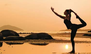 Yoga'nın Sağlığa Faydaları