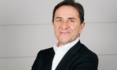 prof dr osman muftuoglu