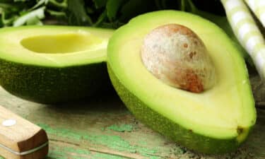 Avokado'nun Sağlığa Faydaları