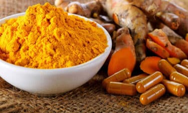 Curcumin Zerdecal Etken Maddesi Arastirma Sonuclari