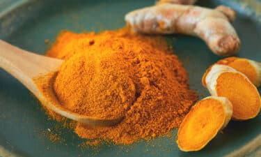Curcumin (Zerdeçal etken maddesi) ve Kanser