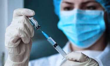 HPV Virusu ve Asisi Hakkindaki Bilmemiz Gerekenler