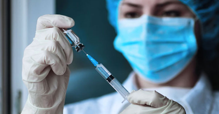HPV Virusu ve Asisi Hakkindaki Bilmemiz Gerekenler