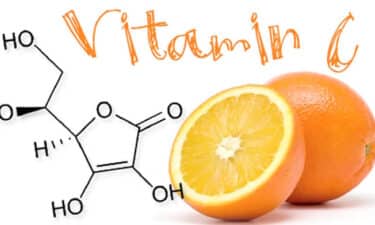 Yüksek Doz C Vitamini ve Kanser