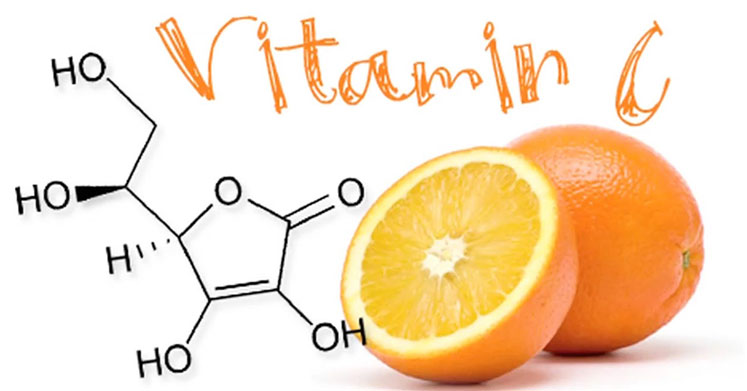 Yüksek Doz C Vitamini ve Kanser