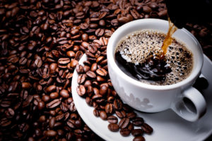 Kahve faydaları