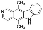 Curcumin anti-kanser