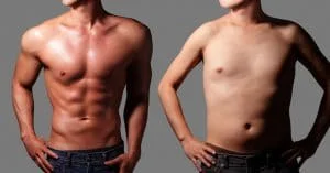 Büyüme hormonu