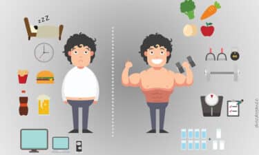 Genlerin Dansı: Epigenetik ve Kanser