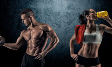 Intermittent Fasting (Aralıklı Oruç) Nedir? Yararları ve Zararları