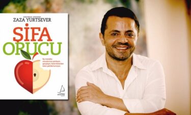 Zaza Yurtsever Şifa Orucu e1521540405317