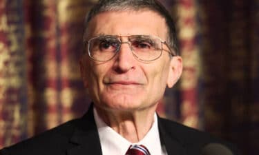 Sigara'yı Bıraktıracak Buluş - Aziz Sancar Bu Çalışmasında Ne Anlatıyor?