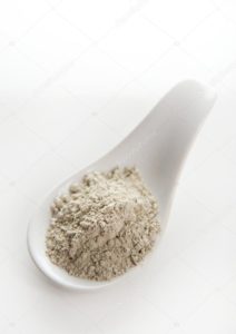 kalsiyum bentonit kil özellikleri