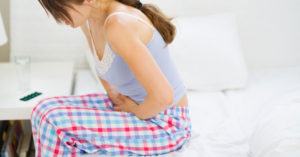 Endometriozis Hastalığı Nedir? Endometriozis Belirtileri ve Tedavisi