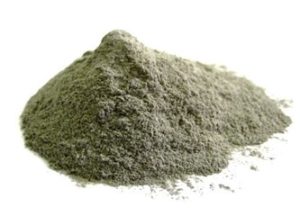 kalsiyum bentonit kil faydaları