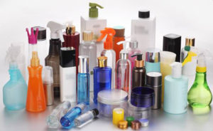 kalsiyum bentonit kil kimyasal ürünler